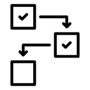 Task Dependencies