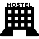 Hostel