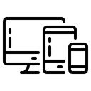 Responsiveness and User Interaction