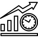 Competitor Analysis & Benchmarking