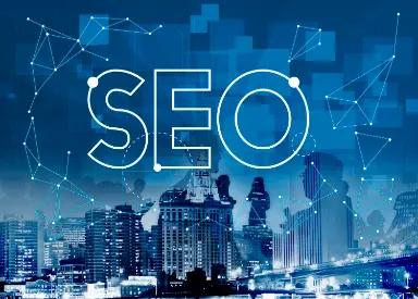 SEO & Marketing Focus