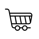 E-commerce & Facebook Shops Integration