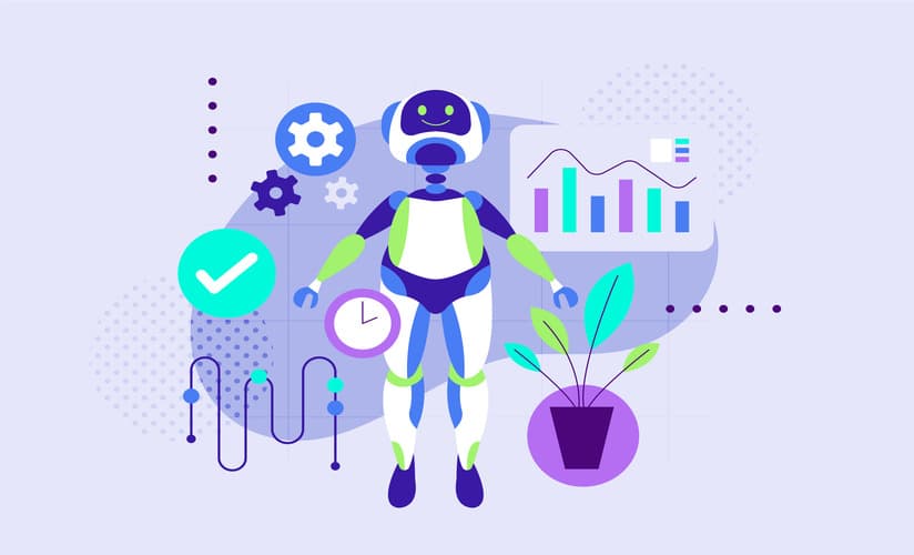 Agentic AI: The Next Phase of Intelligent Automation