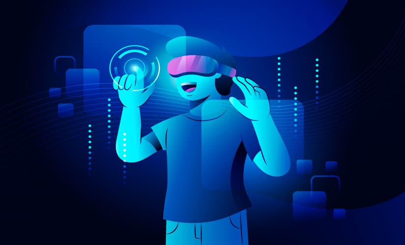 AI Revolution: OpenAI & Microsoft Transforming Business