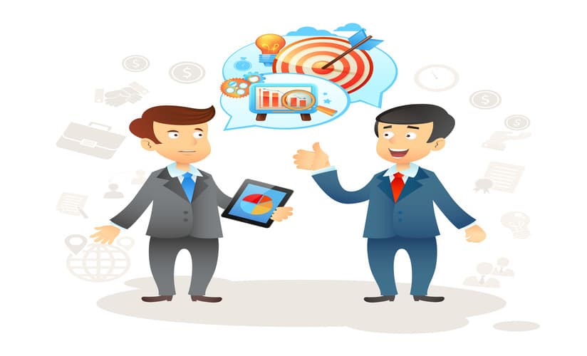 Smart Business Management – The Ultimate Guide to Efficiency
