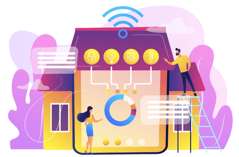 Mobile Minimum viable product development in the Netherlands 2026: Cost, Timeline and Tech Stack Guide for Dutch Startups