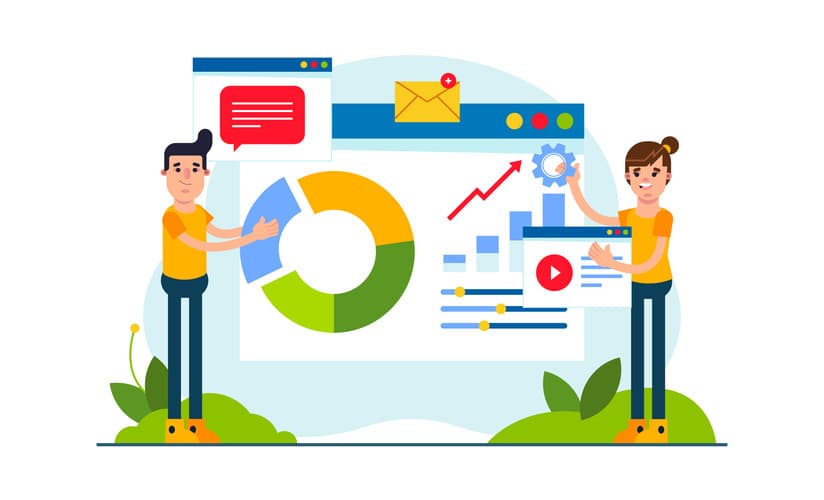 CRM Insights Every Business Owner Needs for Smarter Decisions