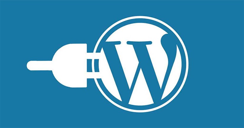 Best WordPress Business Plugins in 2019