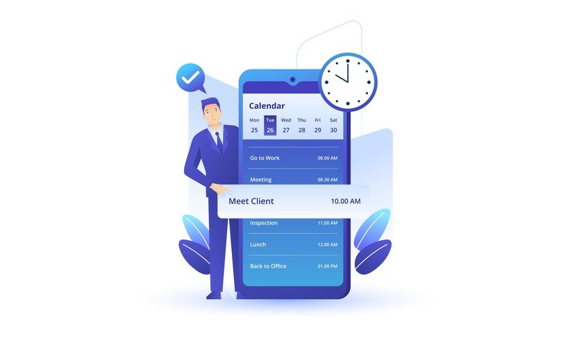 Simplify Your Life with a Custom Task Management App! 🚀