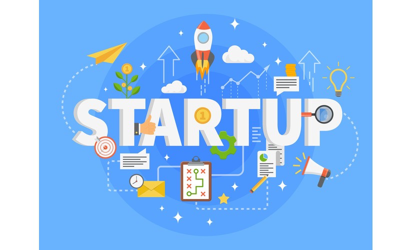 From Idea to Success: The Ultimate Startup Guide with KSoft Technologies 🚀