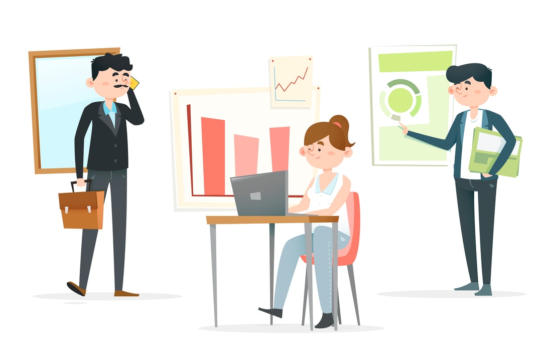 Is Your Business Losing Money to Manual Processes?