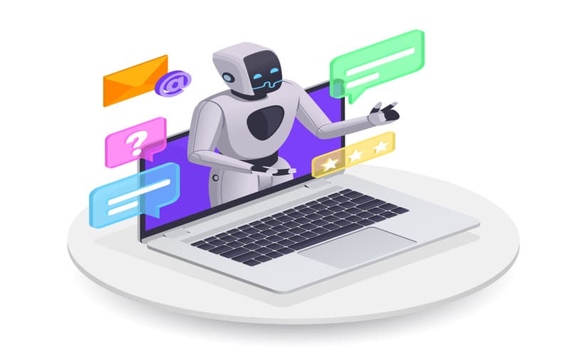 AI in Custom Software Development: Hype or Help?