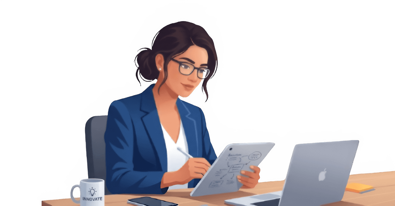 Best Legacy Ideas For Entrepreneurs: The Complete Business Guide (2026)
