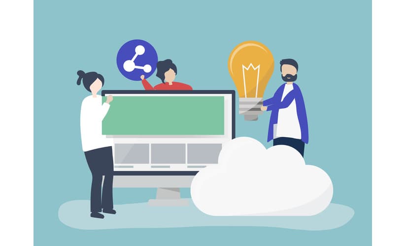 Why Early-Stage SaaS Startups Must Prioritize Lean MVPs