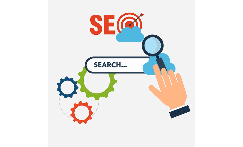 How To Do SEO For AI Search Engines