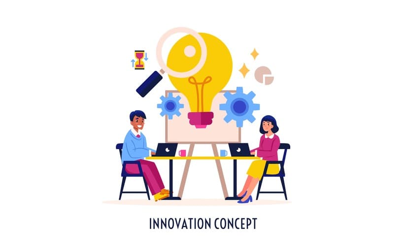 Design Thinking for Business Owners: Solving Problems Creatively
