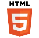 HTML5