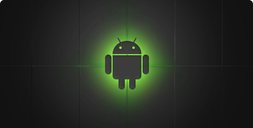 Android App Development